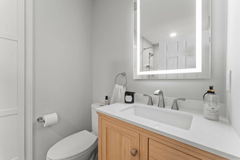 Home Remodel – Parma-image