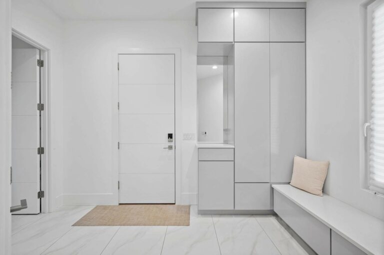 New House Construction – Broadview Hts.-image