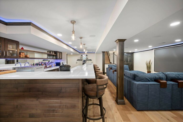 Kitchen Remodel-Solon-image