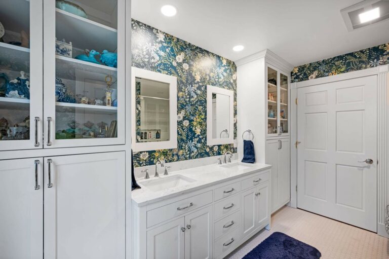 Pool House Addition – Willoughby Hills-image