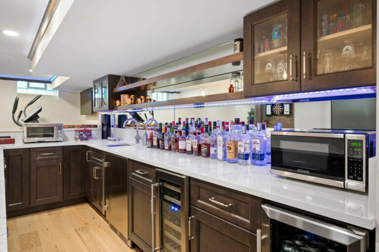 Kitchen Remodel-Solon-image