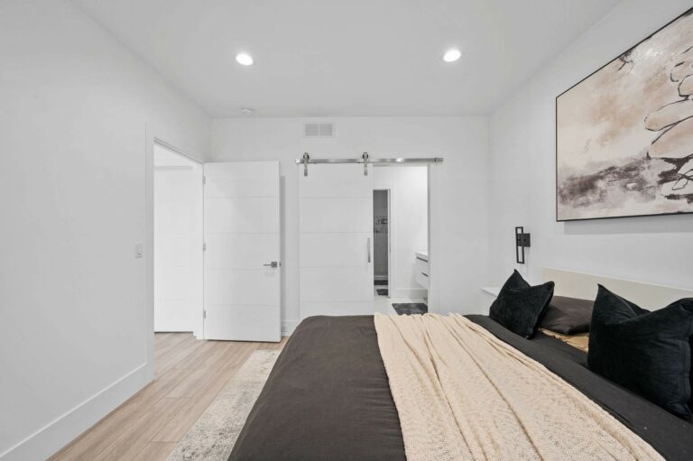 New House Construction – Broadview Hts.-image