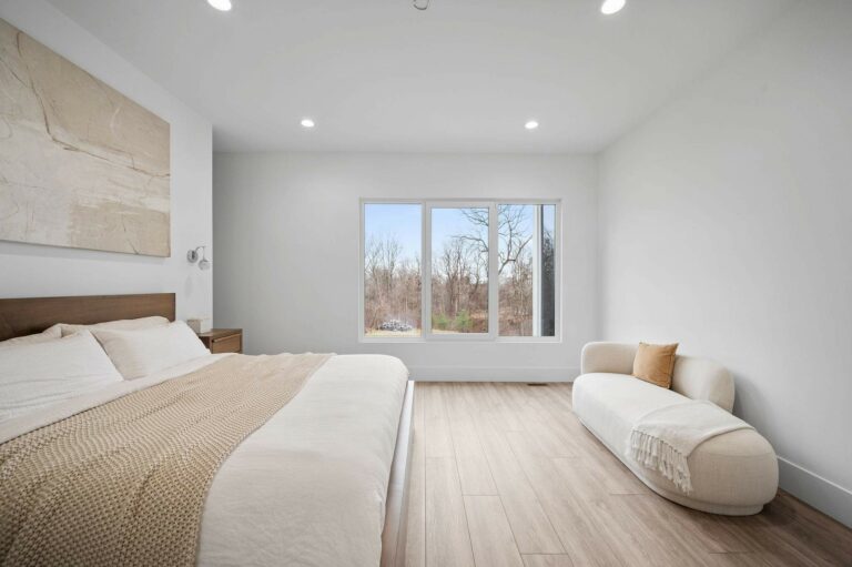 New House Construction – Broadview Hts.-image