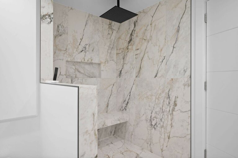 New House Construction – Broadview Hts.-image
