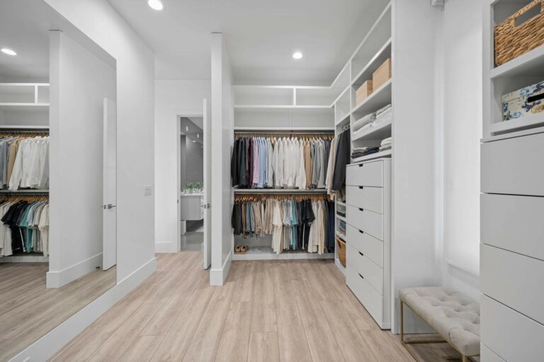 New House Construction – Broadview Hts.-image