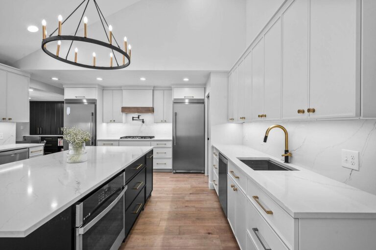 ZjhhMGRhYjMuanBn - Keselman Construction Group Inc