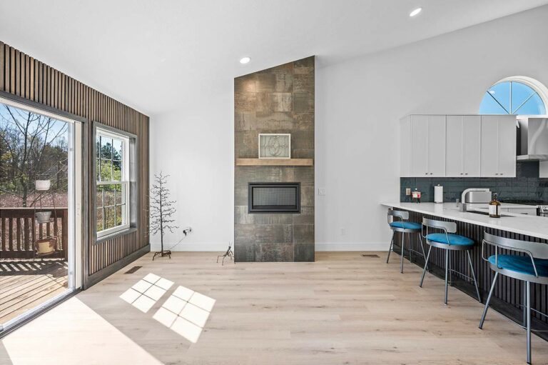 Chesterton, Aurora Ohio, Kitchen, bathroom, bedroom remodel-image