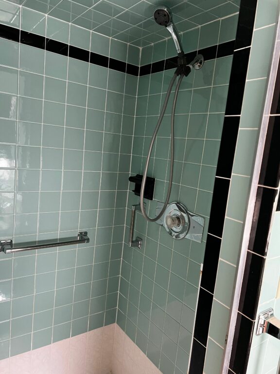 Eldridge Aurora, OH, multiple room remodel-image