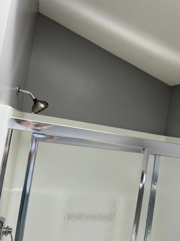 Chesterton, Aurora Ohio, Kitchen, bathroom, bedroom remodel-image