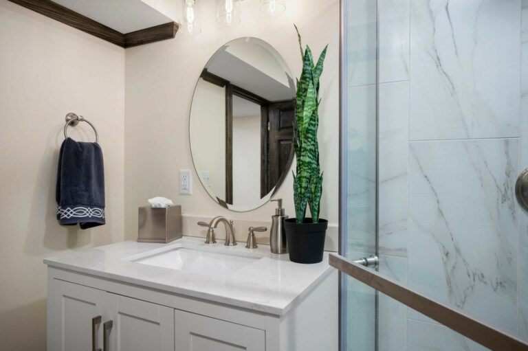 Kitchen Remodel-Solon-image