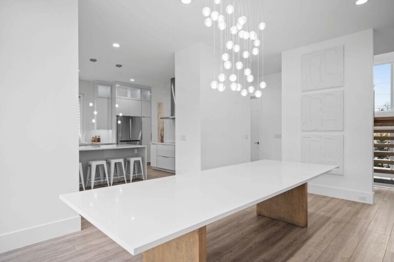 New House Construction – Broadview Hts.-image