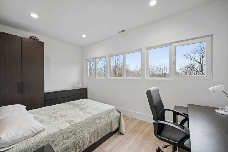 New House Construction – Broadview Hts.-image