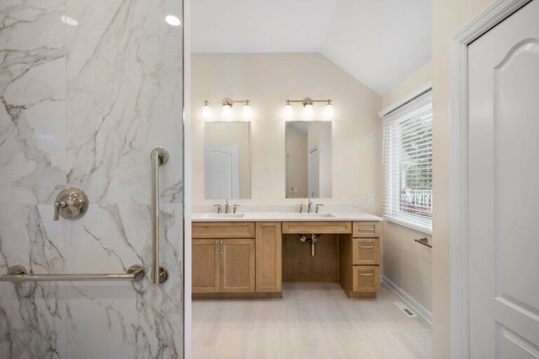 Zw 10 - Keselman Construction Group Inc