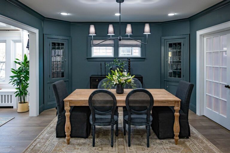 HGTV Property Brothers project-image