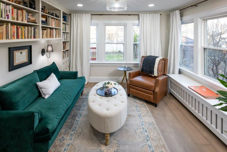 HGTV Property Brothers project-image