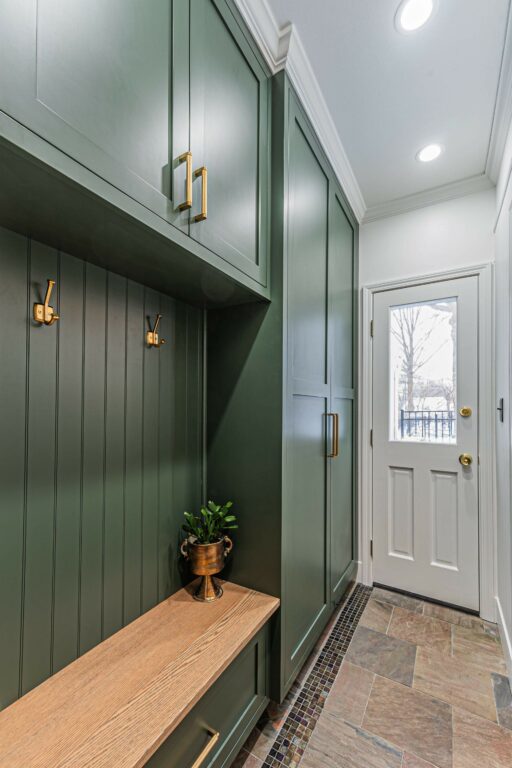 Kitchen Remodel – Beachwood-image