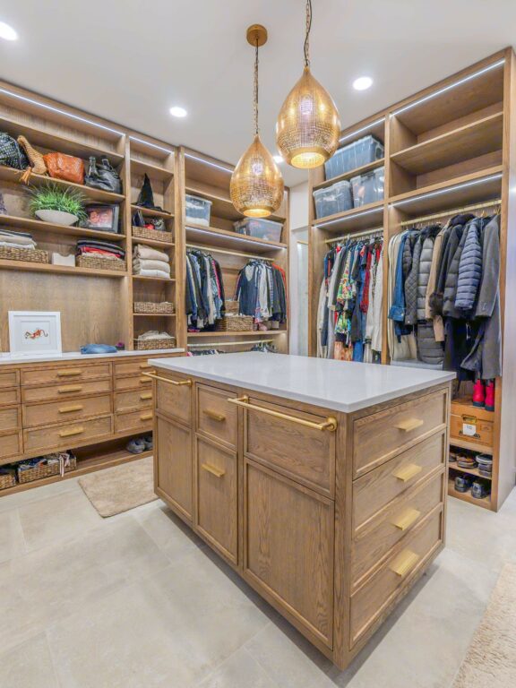 Bathroom Remodel – Solon-image