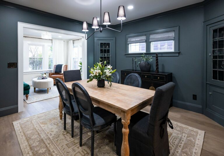 HGTV Property Brothers project-image
