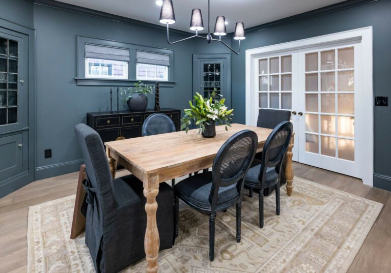 HGTV Property Brothers project-image