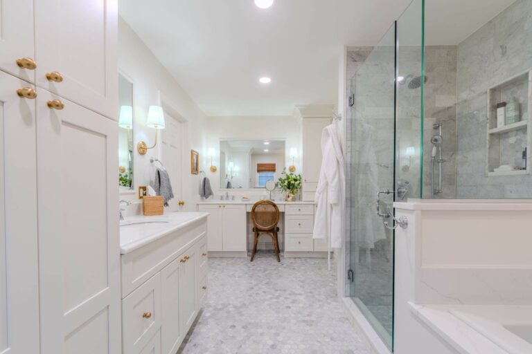 Fairview Park – Kitchen & Bathroom-image