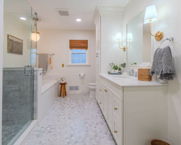 Fairview Park – Kitchen & Bathroom-image