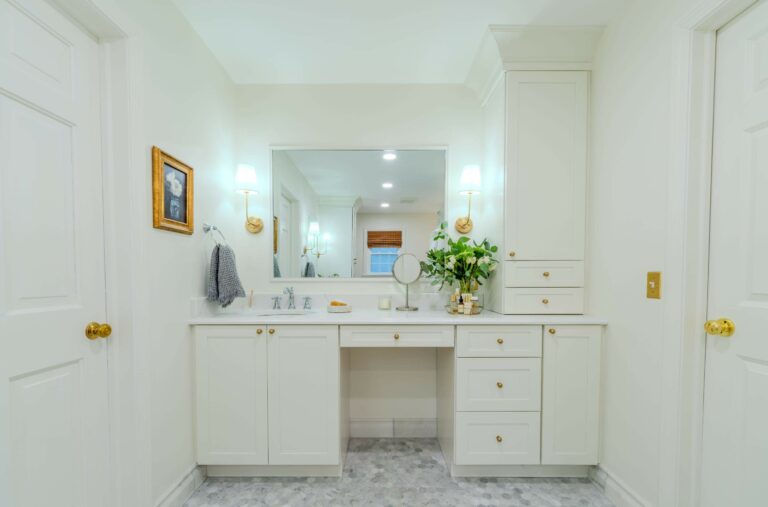 Fairview Park – Kitchen & Bathroom-image