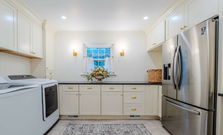 Fairview Park – Kitchen & Bathroom-image