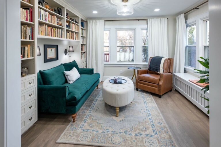 HGTV Property Brothers project-image