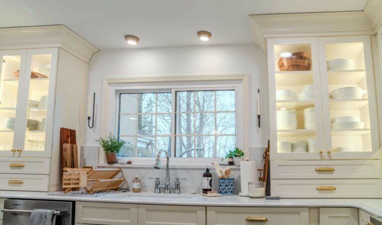 Fairview Park – Kitchen & Bathroom-image