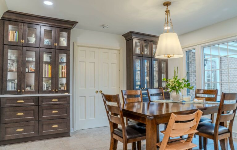 Fairview Park – Kitchen & Bathroom-image