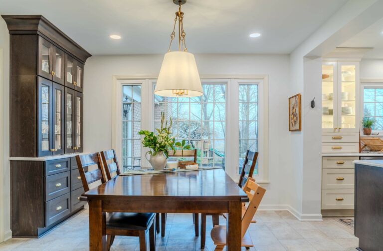Fairview Park – Kitchen & Bathroom-image