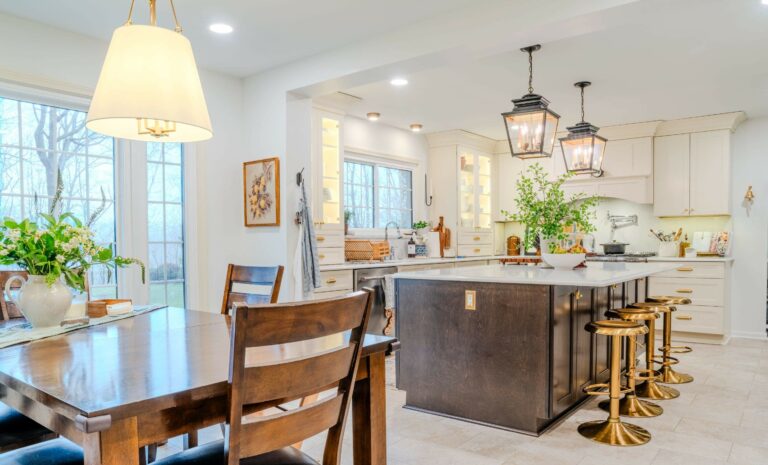 Fairview Park – Kitchen & Bathroom-image