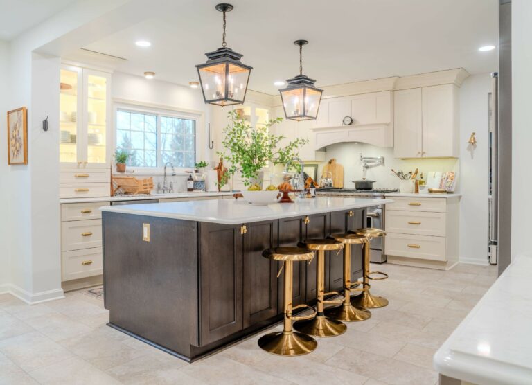 Fairview Park – Kitchen & Bathroom-image