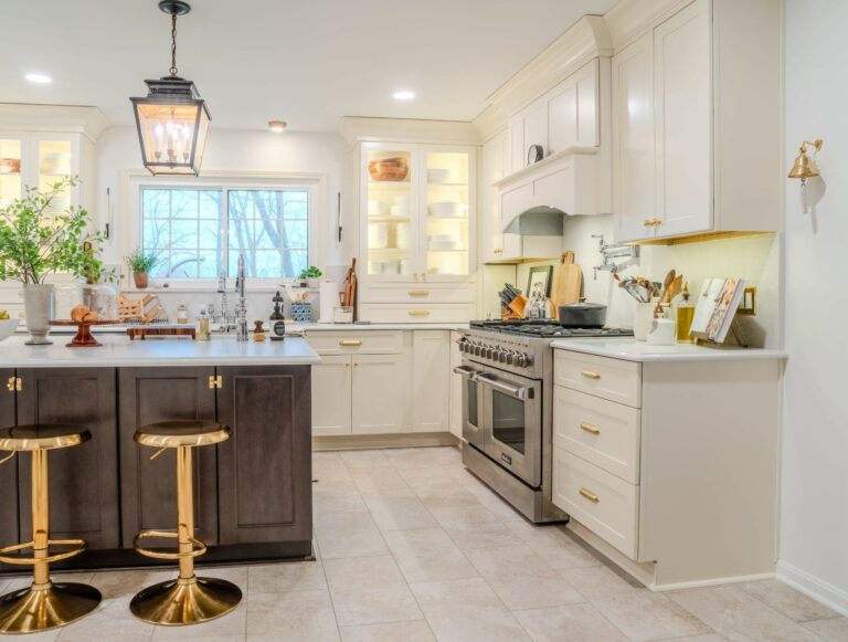Fairview Park – Kitchen & Bathroom-image