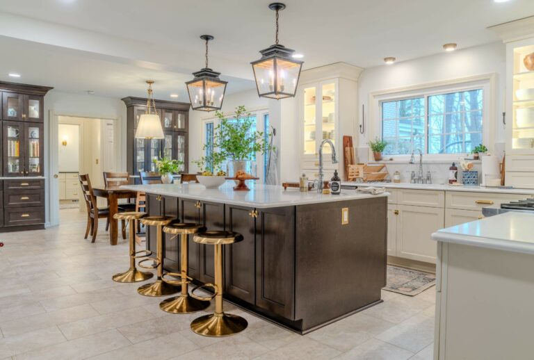 Fairview Park – Kitchen & Bathroom-image