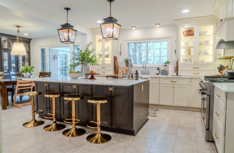 Fairview Park – Kitchen & Bathroom-image