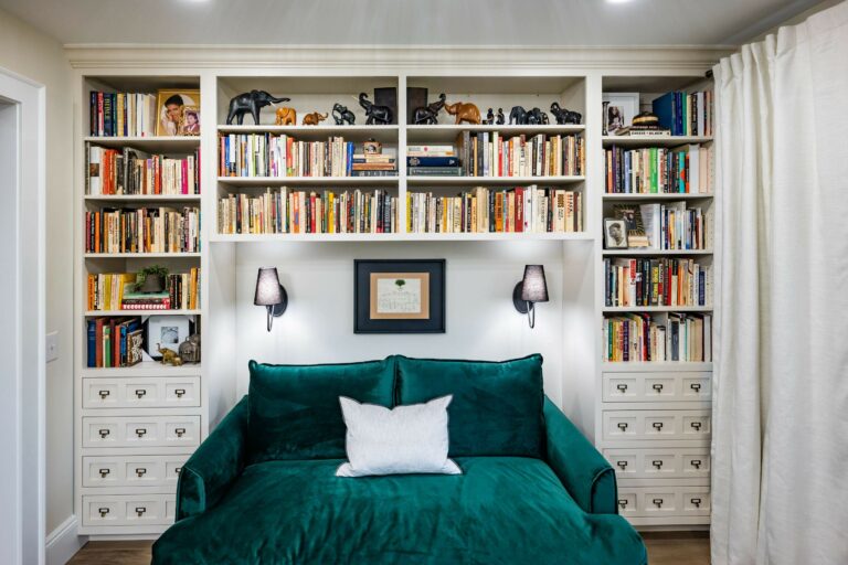 HGTV Property Brothers project-image