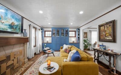 How to Choose a Remodeling Contractor in Cleveland