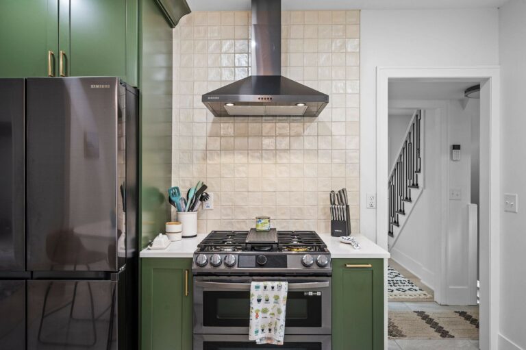 Reconstruction-Shaker Heights-image