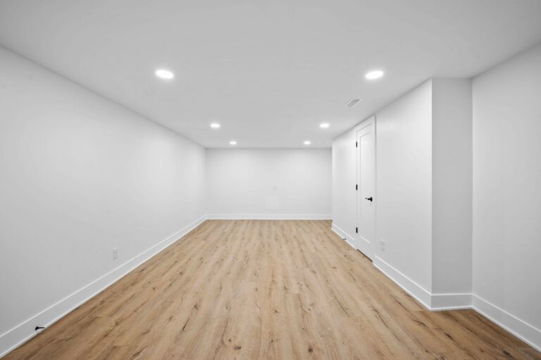 Reconstruction-Shaker Heights-image