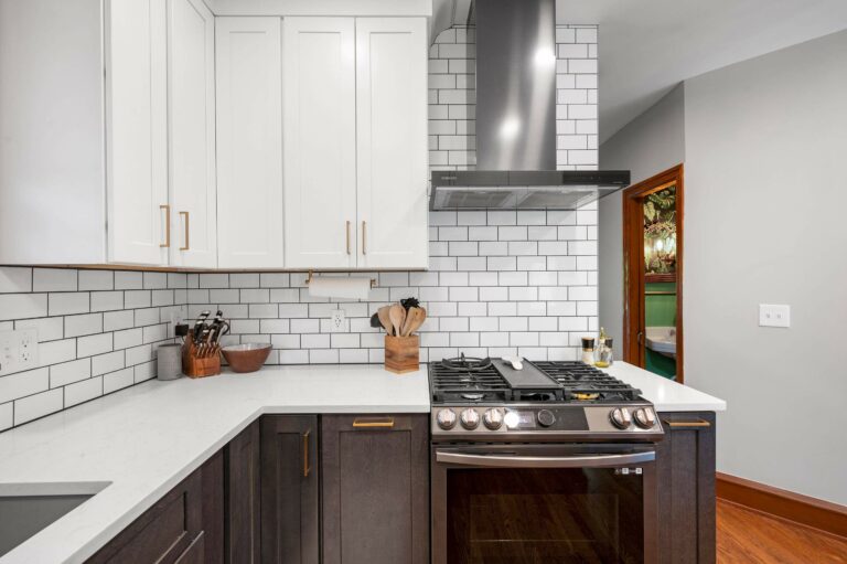 Kitchen Remodel-Lakewood-image