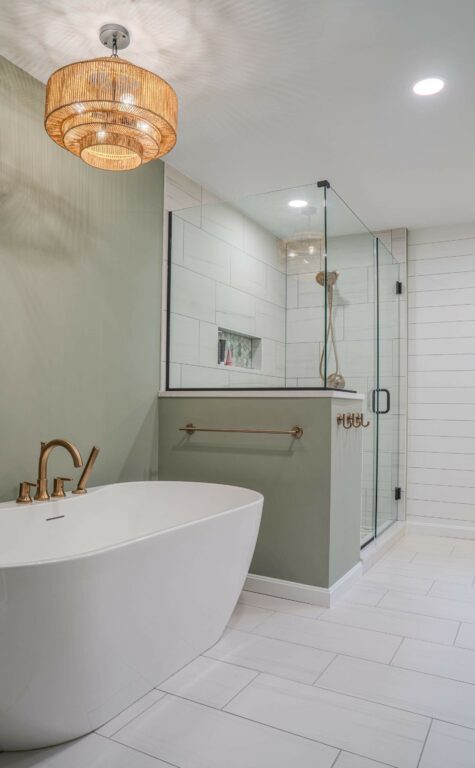 Zw 2 - Keselman Construction Group Inc