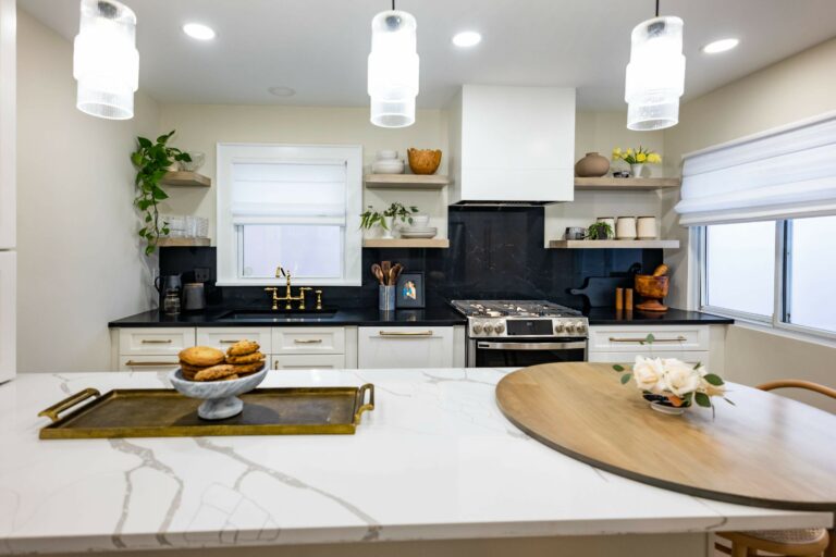 HGTV Property Brothers project-image