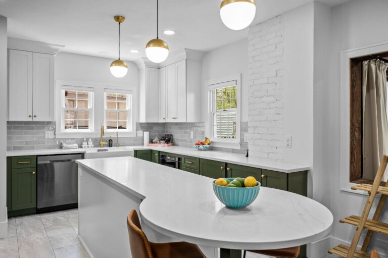 Reconstruction-Shaker Heights-image