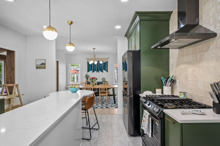 Reconstruction-Shaker Heights-image