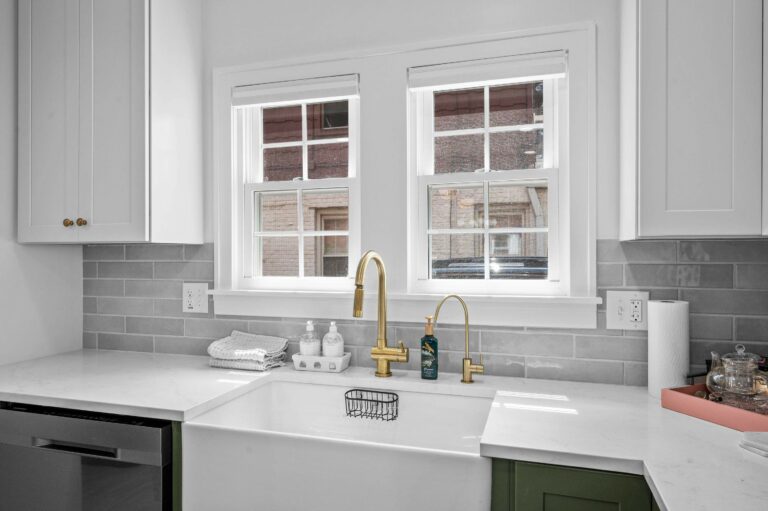 Reconstruction-Shaker Heights-image