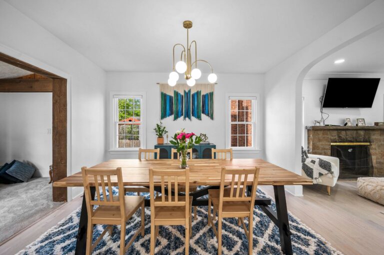 Reconstruction-Shaker Heights-image