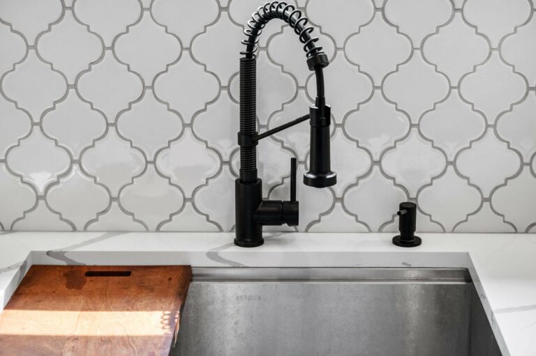 Orchard avenue, Kitchen Remodel-image