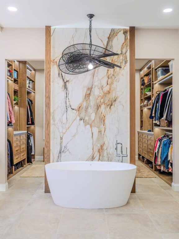 Zw 3 - Keselman Construction Group Inc