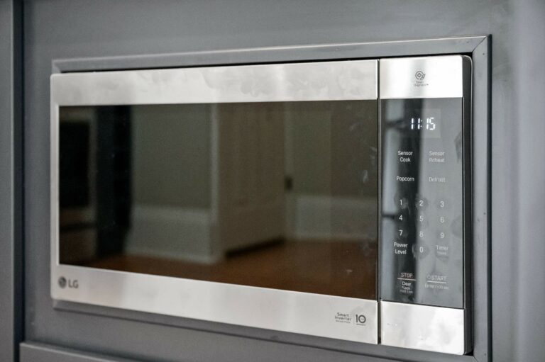 Orchard avenue, Kitchen Remodel-image
